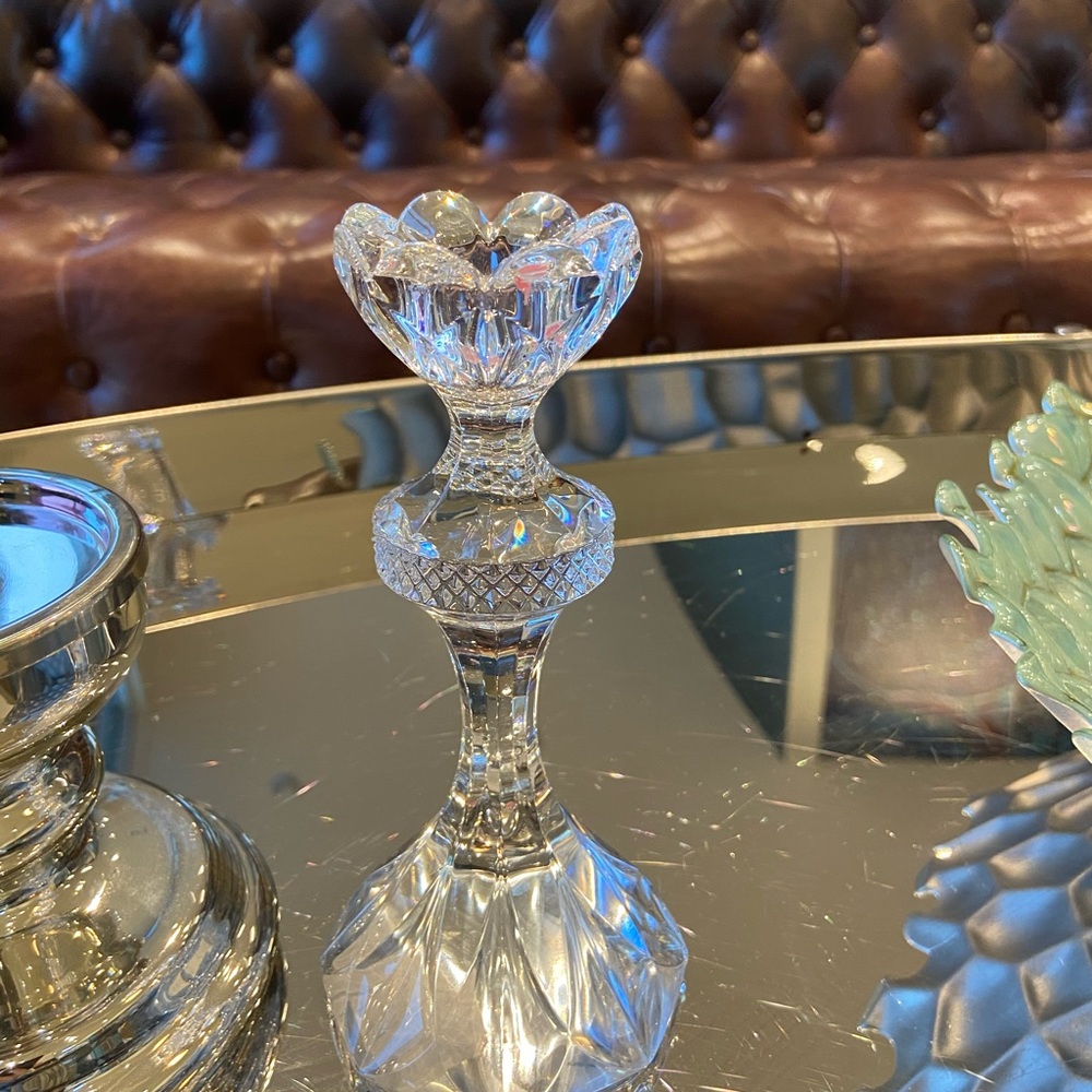 Beautiful home accessory - Picture 2 of 3